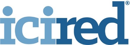 icired