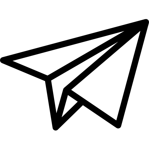 bandera