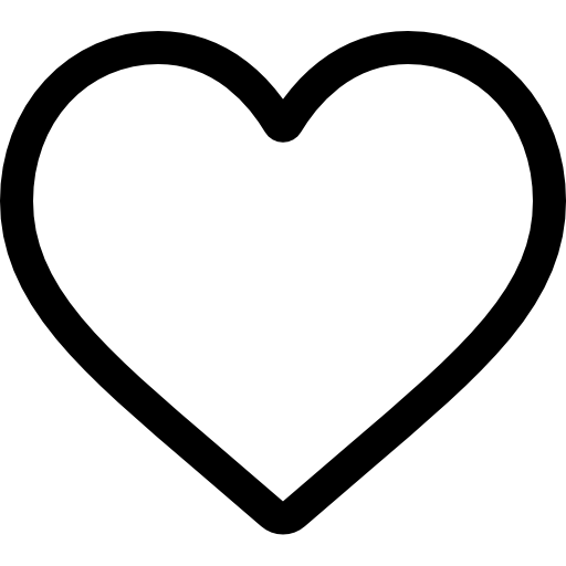 bandera