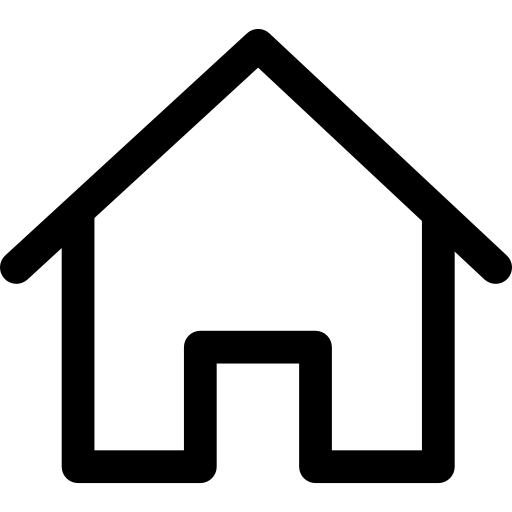 bandera